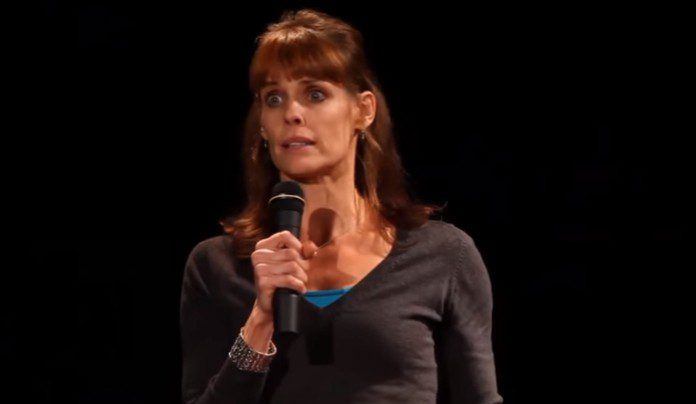 6 Dreadful Overpopulation Facts and Statistics 6 Dreadful Overpopulation Facts and Statistics